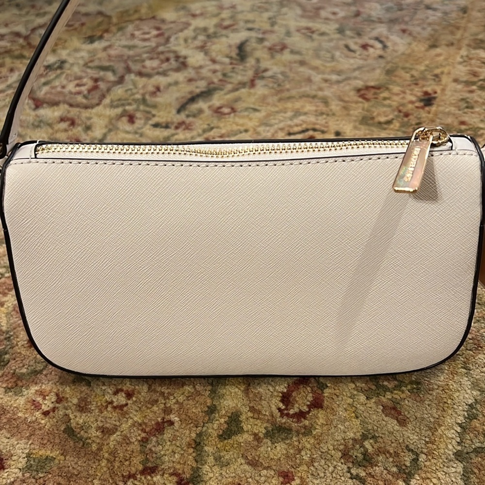 MICHAEL Michael Kors Jet Set purse. BNWT - Picture 2 of 8